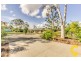 19 Haven Road, Carbrook QLD 4130