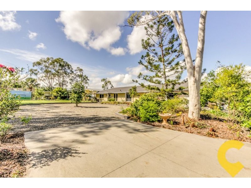 19 Haven Road, Carbrook QLD 4130