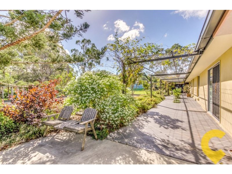 19 Haven Road, Carbrook QLD 4130