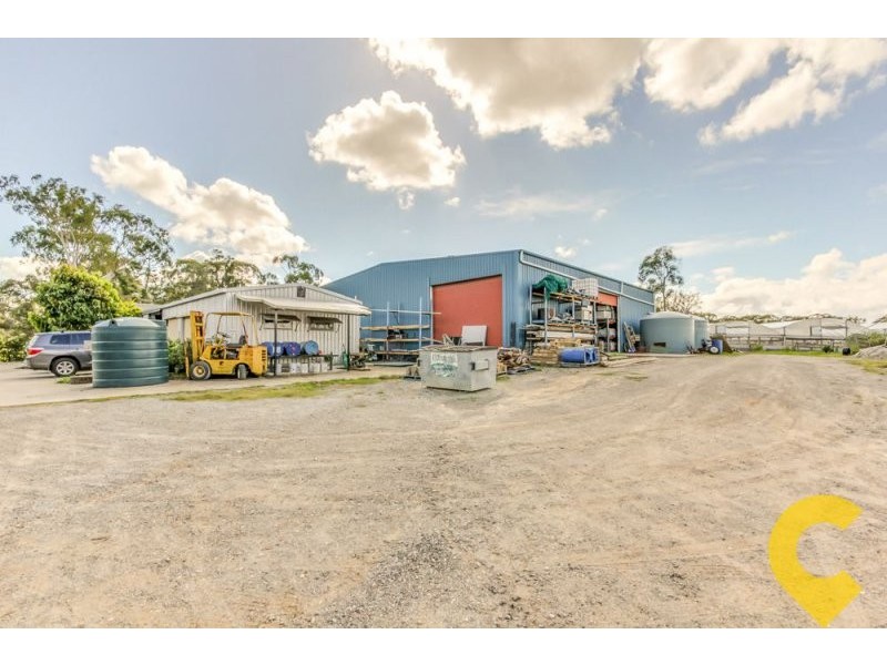 19 Haven Road, Carbrook QLD 4130