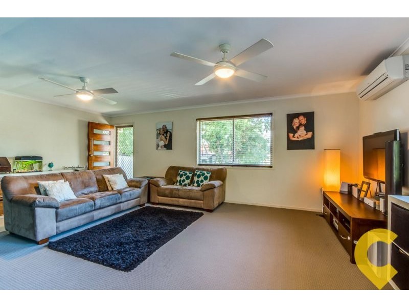 3 Bygrave Court, Rochedale South QLD 4123