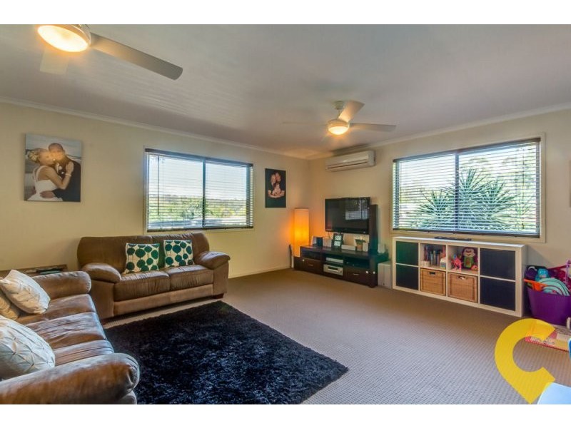 3 Bygrave Court, Rochedale South QLD 4123