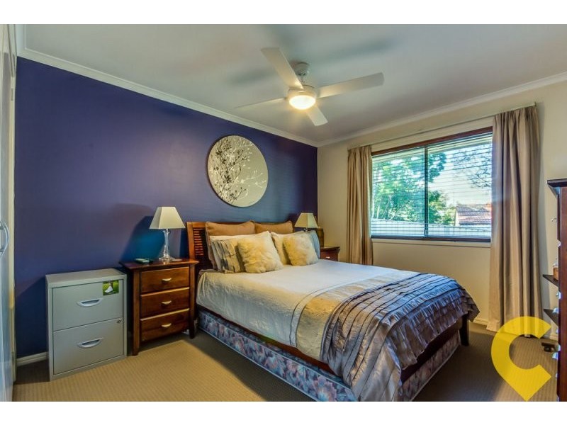 3 Bygrave Court, Rochedale South QLD 4123