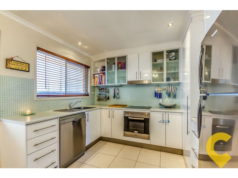 3 Bygrave Court, Rochedale South QLD 4123