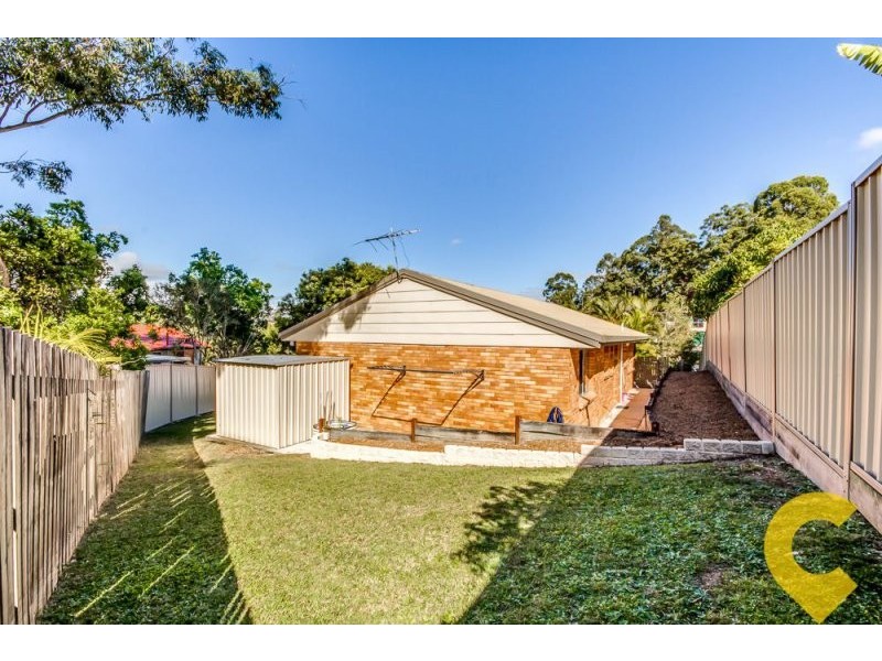 3 Bygrave Court, Rochedale South QLD 4123