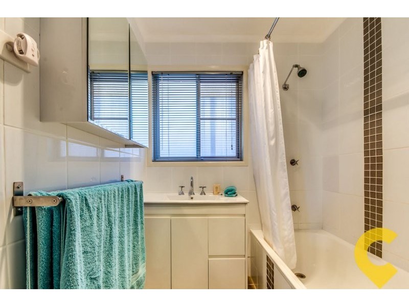 3 Bygrave Court, Rochedale South QLD 4123