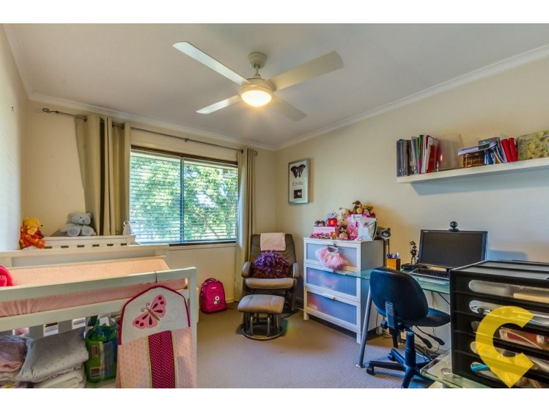 3 Bygrave Court, Rochedale South QLD 4123