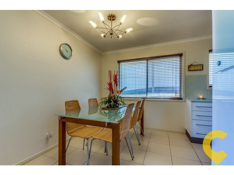3 Bygrave Court, Rochedale South QLD 4123