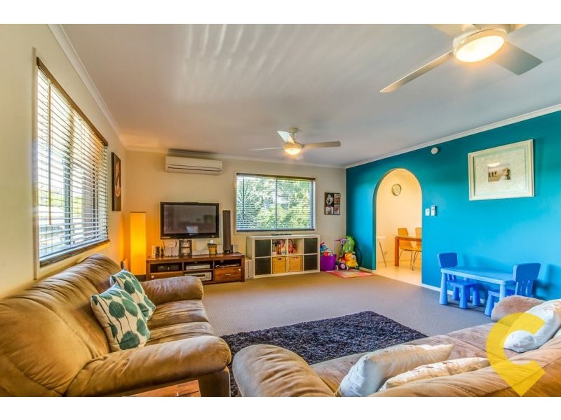 3 Bygrave Court, Rochedale South QLD 4123