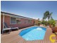 42 Trinidad Terrace, Deception Bay QLD 4508