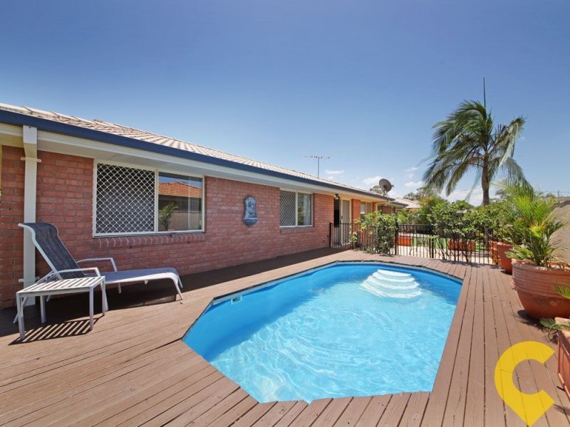 42 Trinidad Terrace, Deception Bay QLD 4508