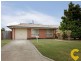 42 Trinidad Terrace, Deception Bay QLD 4508