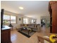 42 Trinidad Terrace, Deception Bay QLD 4508