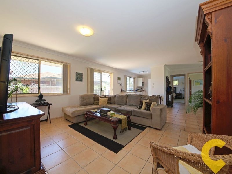 42 Trinidad Terrace, Deception Bay QLD 4508