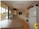 42 Trinidad Terrace, Deception Bay QLD 4508