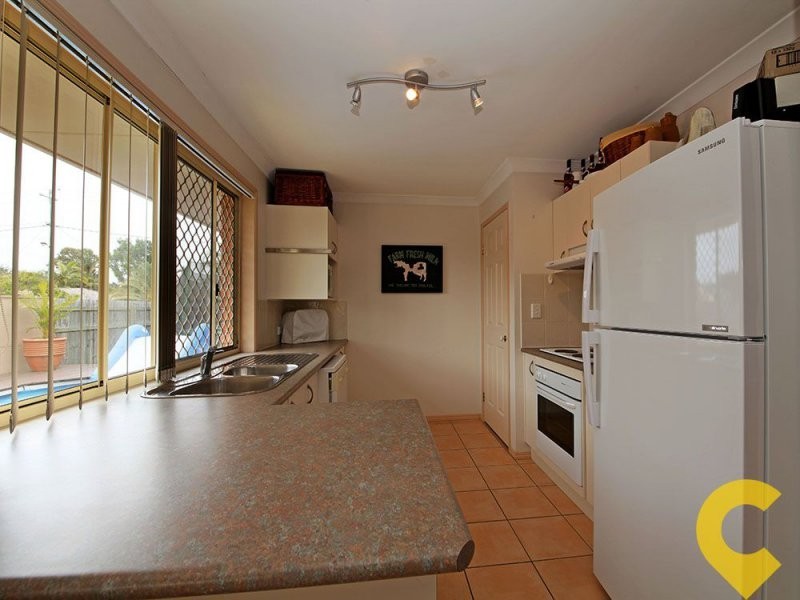 42 Trinidad Terrace, Deception Bay QLD 4508