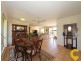 42 Trinidad Terrace, Deception Bay QLD 4508