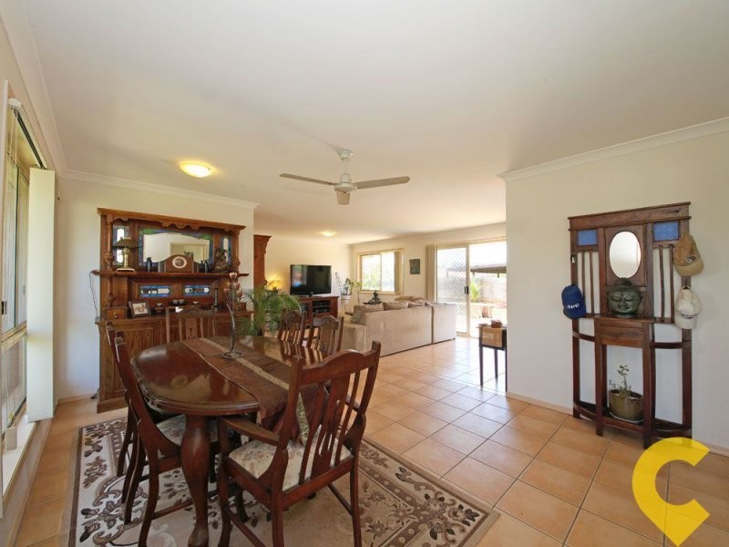 42 Trinidad Terrace, Deception Bay QLD 4508