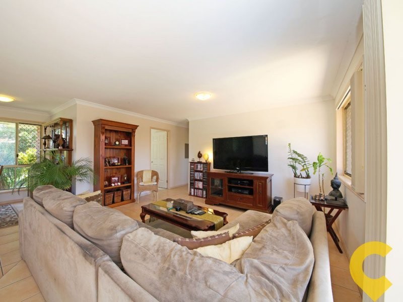 42 Trinidad Terrace, Deception Bay QLD 4508