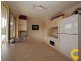 42 Trinidad Terrace, Deception Bay QLD 4508
