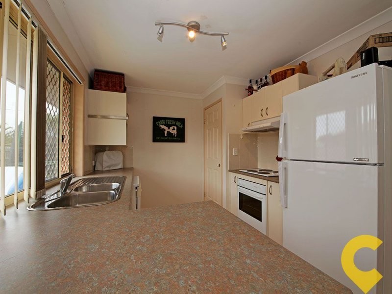42 Trinidad Terrace, Deception Bay QLD 4508