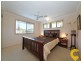 42 Trinidad Terrace, Deception Bay QLD 4508