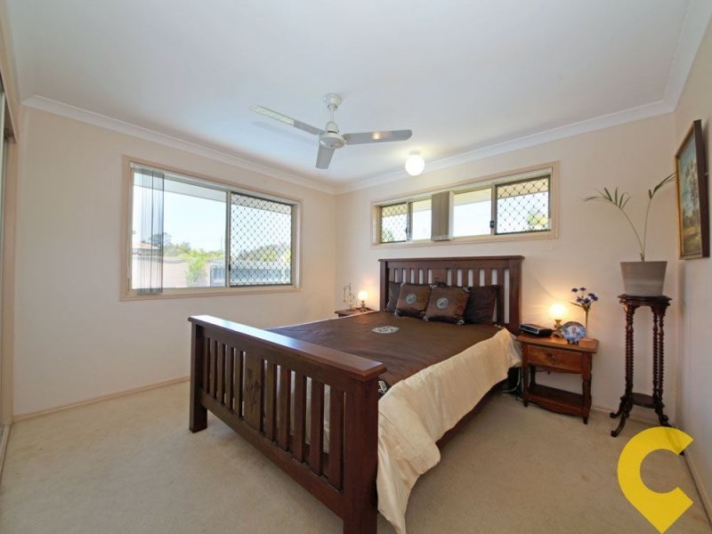 42 Trinidad Terrace, Deception Bay QLD 4508
