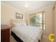 42 Trinidad Terrace, Deception Bay QLD 4508