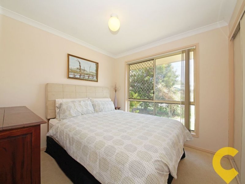 42 Trinidad Terrace, Deception Bay QLD 4508