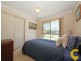 42 Trinidad Terrace, Deception Bay QLD 4508