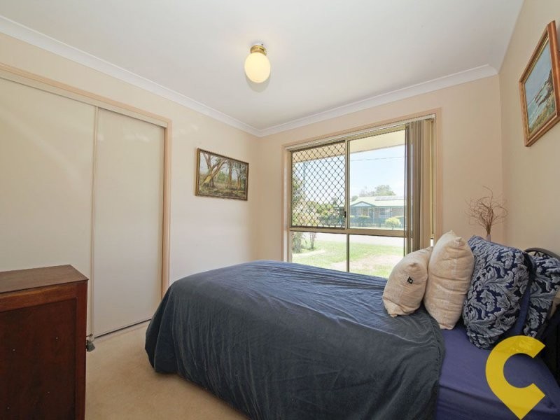 42 Trinidad Terrace, Deception Bay QLD 4508