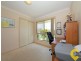 42 Trinidad Terrace, Deception Bay QLD 4508
