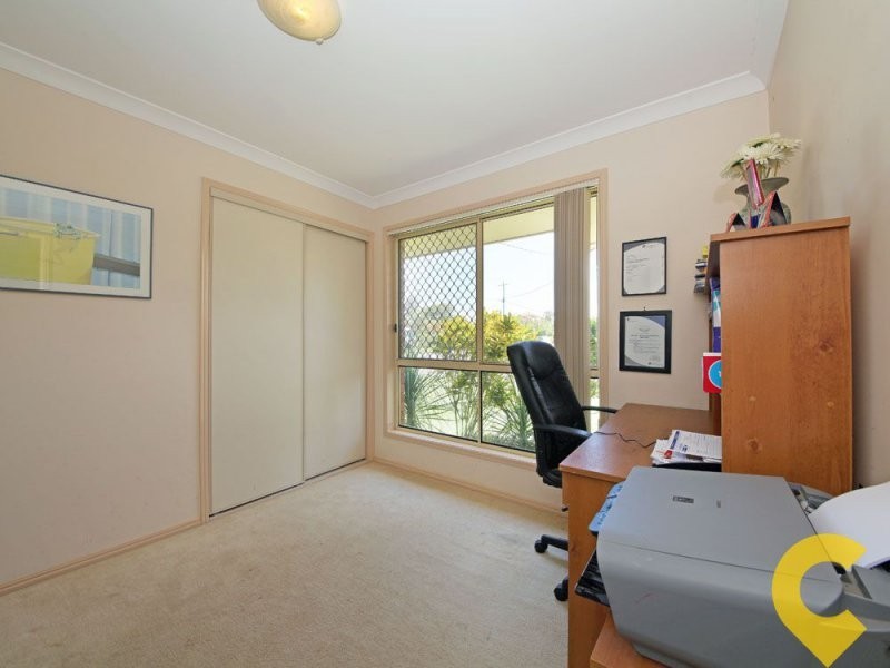 42 Trinidad Terrace, Deception Bay QLD 4508