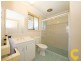 42 Trinidad Terrace, Deception Bay QLD 4508
