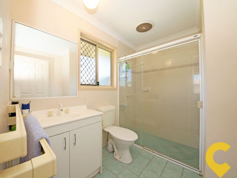 42 Trinidad Terrace, Deception Bay QLD 4508