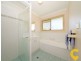 42 Trinidad Terrace, Deception Bay QLD 4508