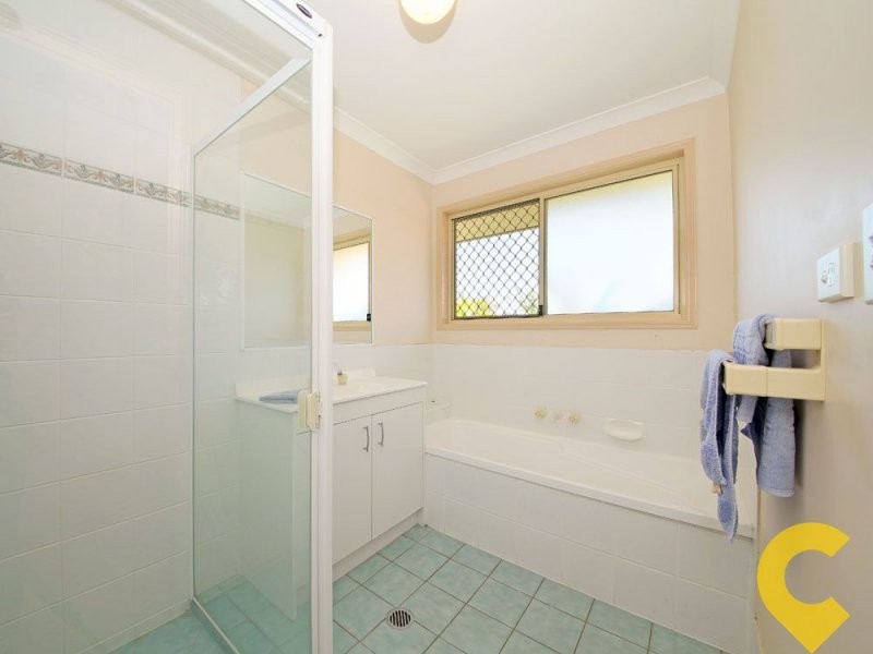 42 Trinidad Terrace, Deception Bay QLD 4508