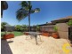 42 Trinidad Terrace, Deception Bay QLD 4508