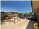 42 Trinidad Terrace, Deception Bay QLD 4508