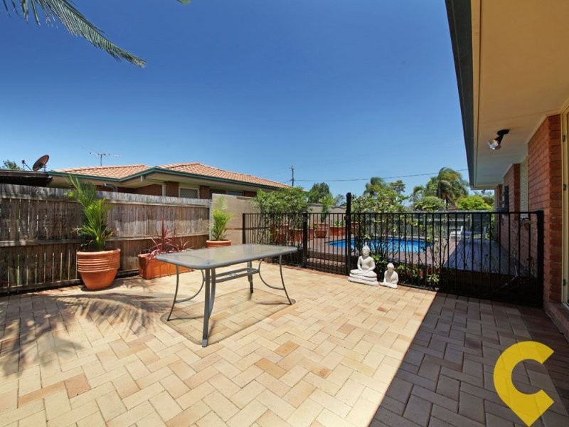 42 Trinidad Terrace, Deception Bay QLD 4508