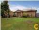 42 Trinidad Terrace, Deception Bay QLD 4508
