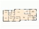 42 Trinidad Terrace, Deception Bay QLD 4508 Floorplan