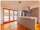 65 Payne Street, Auchenflower QLD 4066
