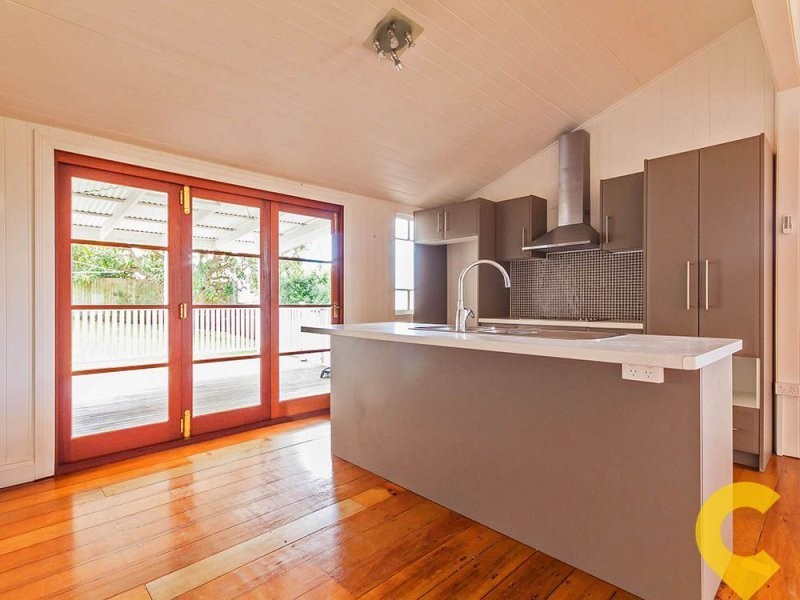 65 Payne Street, Auchenflower QLD 4066