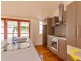 65 Payne Street, Auchenflower QLD 4066