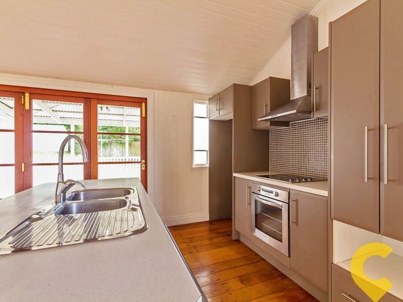 65 Payne Street, Auchenflower QLD 4066