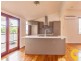 65 Payne Street, Auchenflower QLD 4066