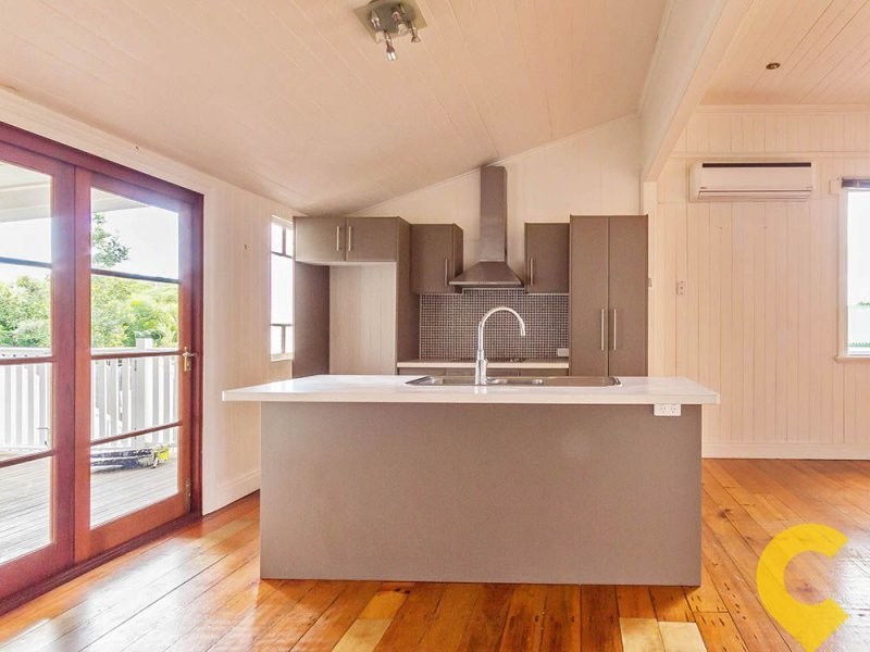 65 Payne Street, Auchenflower QLD 4066