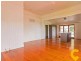 65 Payne Street, Auchenflower QLD 4066