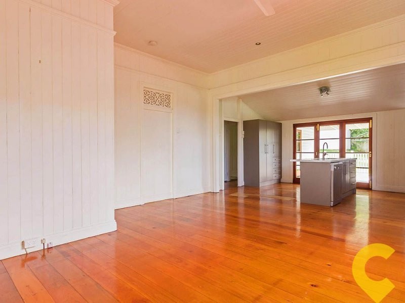65 Payne Street, Auchenflower QLD 4066
